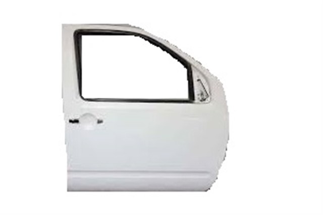 KAPI ON SAG NISSAN NAVARA 2006 - 2013