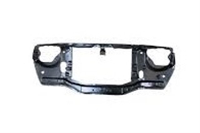 PANEL ON KOMPLE MITSUBISHI L200 1990 - 1998