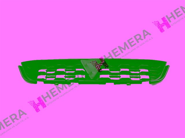 PANJUR ON MITSUBISHI ASX 2013 - 2016