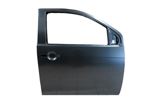 KAPI ON SAG ISUZU D - MAX 2012 - 2020