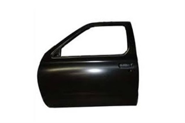 KAPI ON SOL NISSAN D22 1998 - 2012