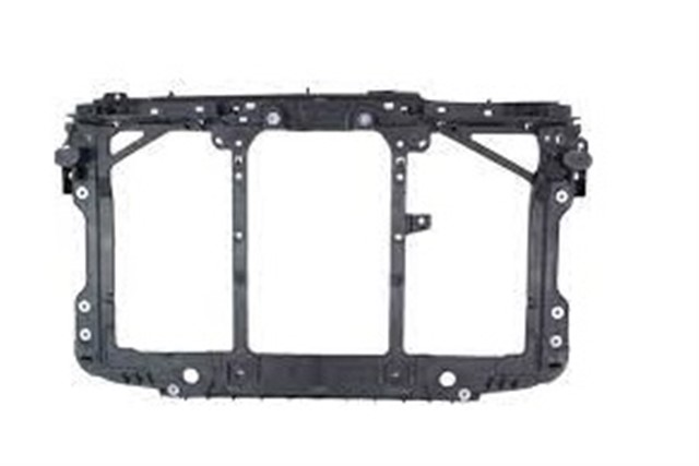 PANEL ON MAZDA MAZDA 3 2014 - 2017