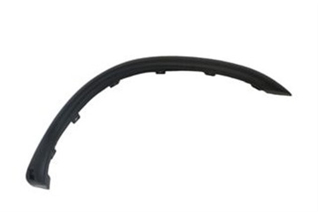 DODIK ON SAG NISSAN D22 2016