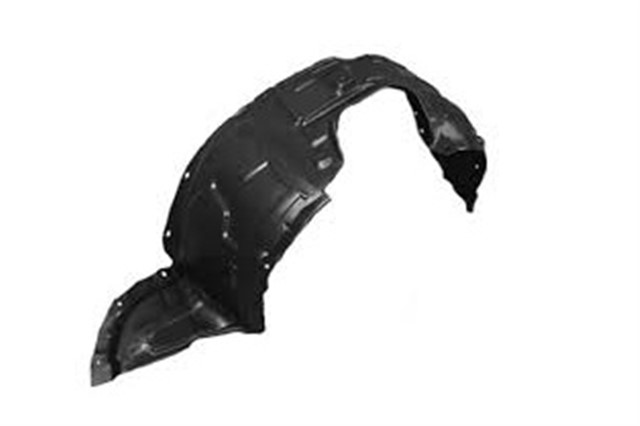 DAVLUMBAZ CAMURLUK ON SAG MAZDA MAZDA 3 2004