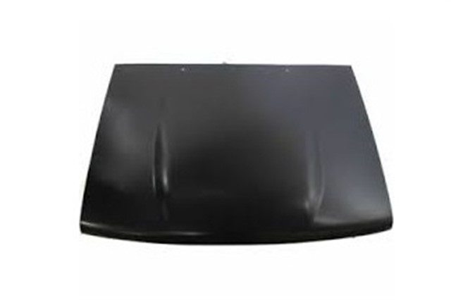 KAPUT MOTOR TOYOTA HILUX 1989 - 1997