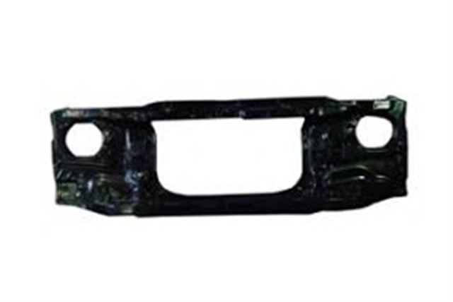 PANEL ON KOMPLE MITSUBISHI L200 1999 - 2002