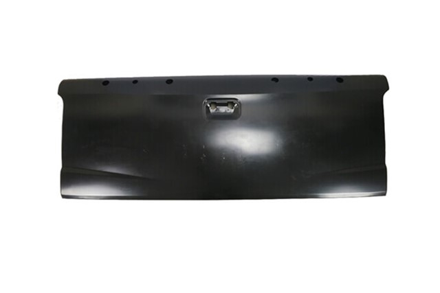 KAPAK BAGAJ MITSUBISHI L200 2014