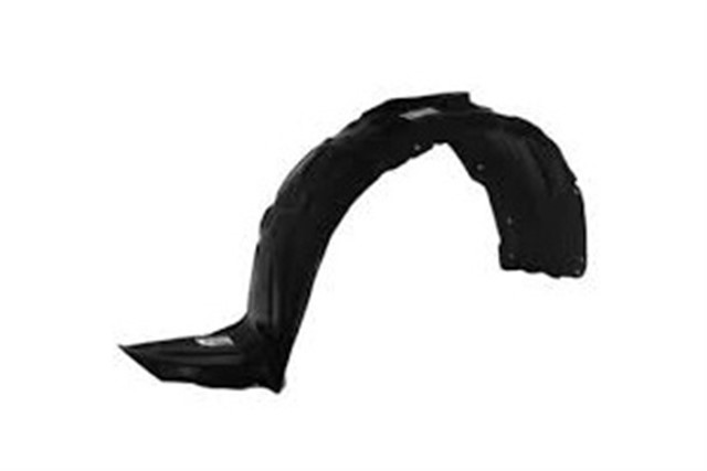 DAVLUMBAZ CAMURLUK ON SOL MAZDA MAZDA 3 2004