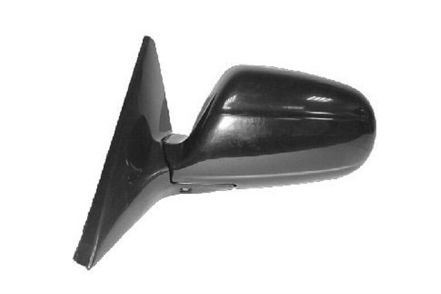 AYNA DIS DIKIZ SOL MANUEL HONDA CITY 2009