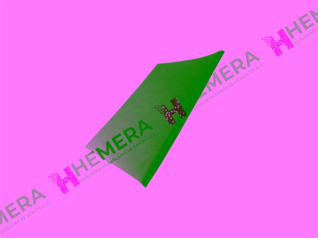 KAPLAMA KAPI ON ALT SAG MITSUBISHI CANTER 1996 - 1998