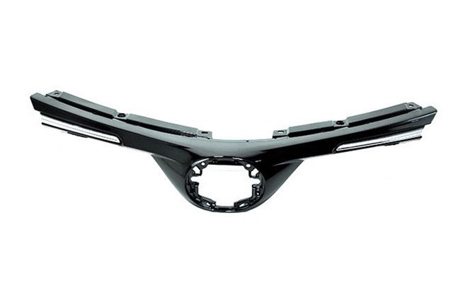 PANJUR ON TOYOTA RAV 4 2013 - 2016