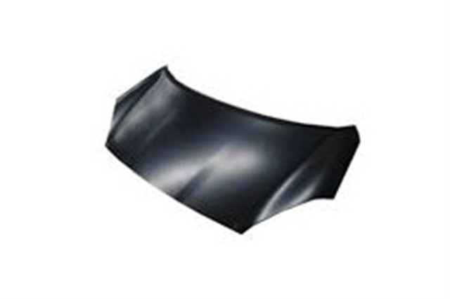 KAPUT MOTOR NISSAN MICRA 2010