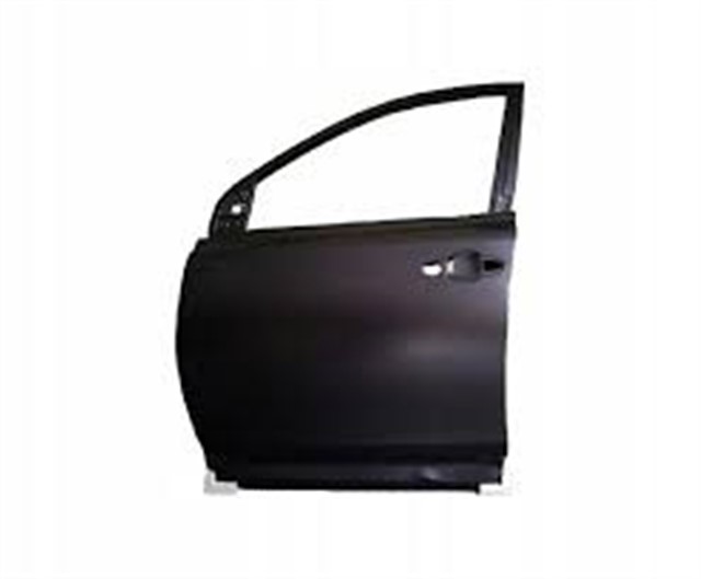 KAPI ON SOL TOYOTA RAV 4 2013 - 2016