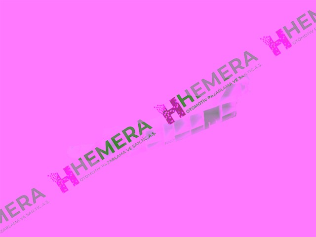 BRAKET TAMPON ON SOL MITSUBISHI L200 2007 - 2010