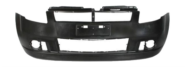 TAMPON ON SISLI SENSORSUZ IZGARALI SUZUKI GRAND VITARA 2006