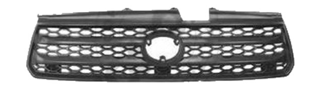 PANJUR ON SIYAH TOYOTA RAV 4 2001 - 2003