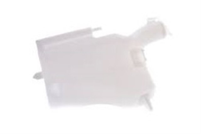 RADYATOR SU DEPO ISUZU D - MAX 2012