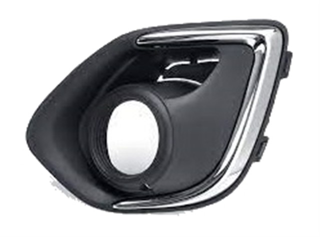 KAPAK SIS FAR SAG SISLI MITSUBISHI ASX 2013 - 2016