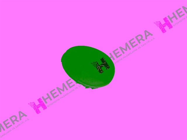 KAPAK CEKI DEMIR ON SAG TOYOTA COROLLA 2008 - 2009