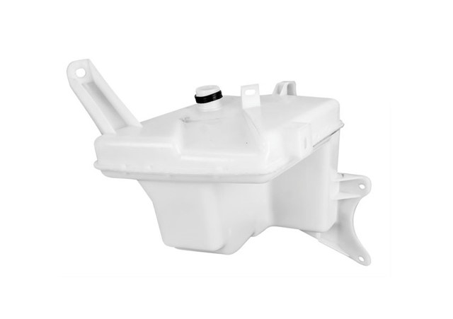 DEPO SU FISKIYE TOYOTA COROLLA 2008