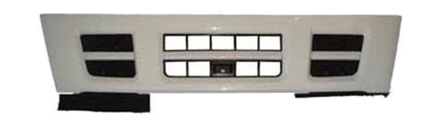 PANJUR ON BEYAZ KISA ISUZU NKR 2005 - 2009