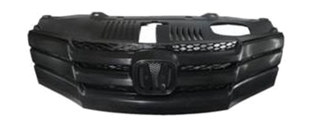 PANJUR ON IC DIS KOMPLE HONDA CITY 2008 - 2011