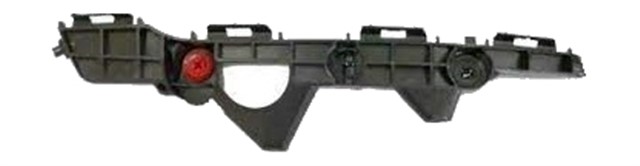 BRAKET TAMPON ARKA SOL TOYOTA RAV 4 2013 - 2016