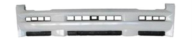 PANJUR ON BEYAZ ISUZU NPR 2005 - 2009