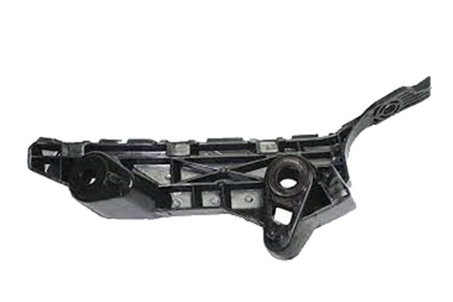 BRAKET TAMPON ON SAG MAZDA MAZDA 3 2014 - 2017