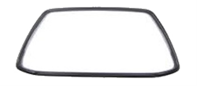 NIKELAJ TAMPON ON MITSUBISHI ASX 2013 - 2016