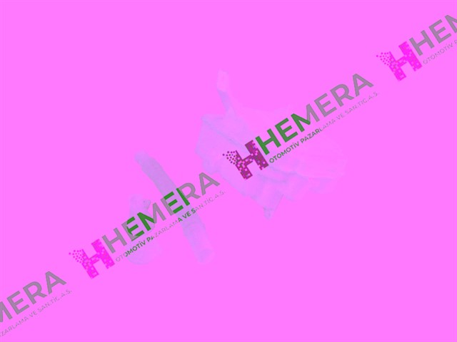 DEPO SU SILECEK MITSUBISHI ASX 2011