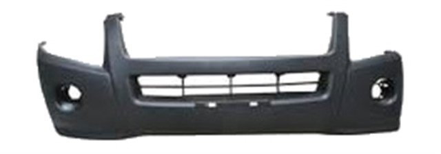 TAMPON ON 2X2 SISLI ISUZU D - MAX 2006 - 2008