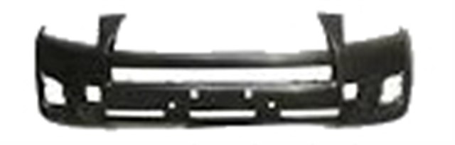 TAMPON ON DODIKLI TOYOTA RAV 4 2009