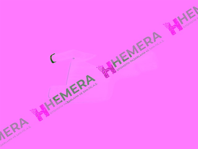 DEPO SU FISKIYE SILECEK FORD FIESTA SEDAN 2009 - 2016