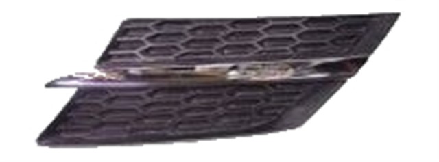 PANJUR ON SAG TOYOTA RAV 4 2013 - 2016