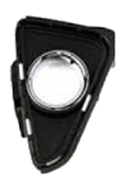 KAPAK FAR SIS SOL SISLI TOYOTA RAV 4 2013 - 2016