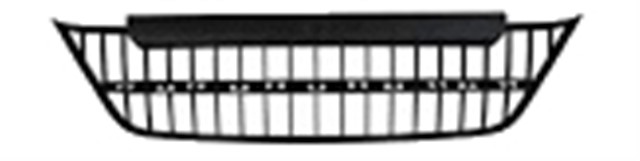 ON TAMPON PANJURU CITASIZ FIAT LINEA 07 URBAN