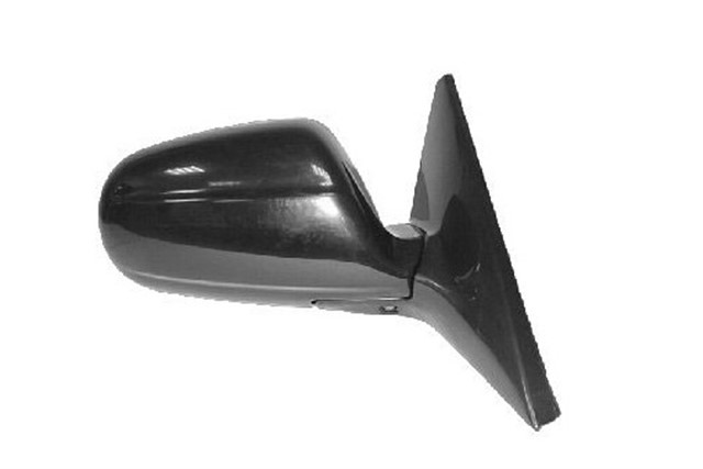 AYNA DIS DIKIZ SAG MANUEL HONDA CITY 2009