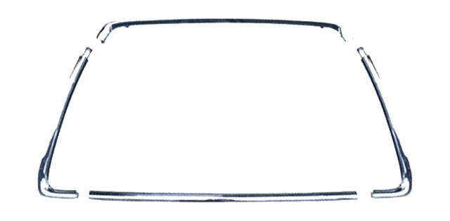 NIKELAJ PANJUR ON TAKIM 4 PARCA MITSUBISHI ASX 2010 - 2013