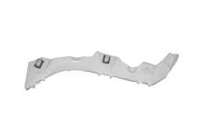 BRAKET TAMPON ARKA SOL MAZDA MAZDA 6 2004 - 2006