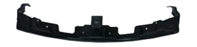 DEMIR TAMPON ON UST ISUZU D - MAX 2012 - 2014