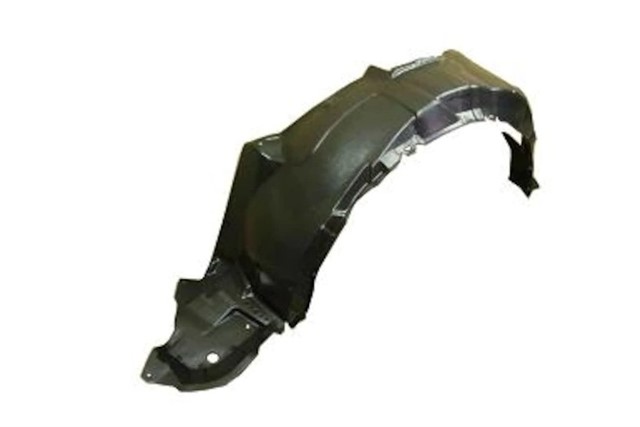 DAVLUMBAZ CAMURLUK ON SAG TOYOTA COROLLA 2019 - 2020