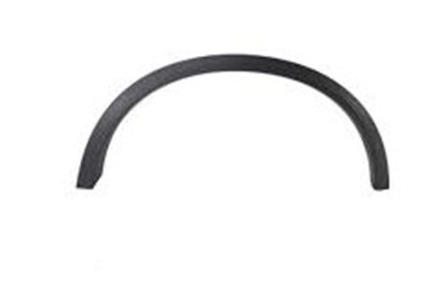 DODIK ON SOL NISSAN X - TRAIL 2014 - 2018