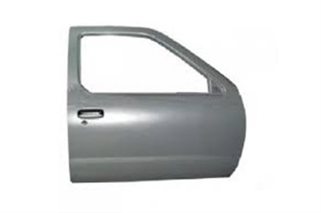 KAPI ON SAG NISSAN D22 1998 - 2012