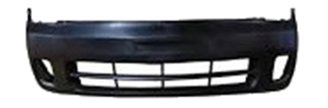 TAMPON ON SENSORSUZ SISLI KIA BONGO 2012 - 2018