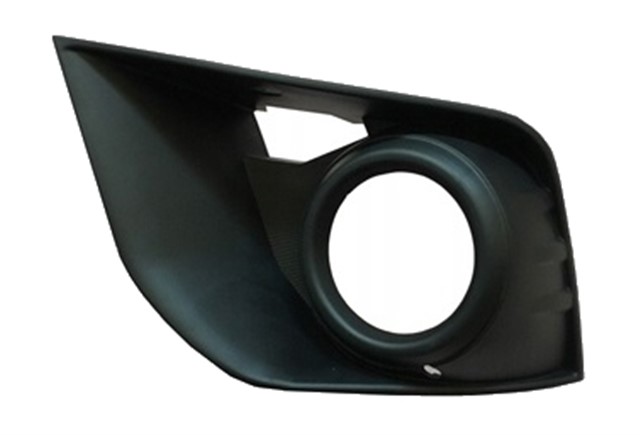 KAPAK SIS FAR SOL SISLI MITSUBISHI ASX 2017 - 2019