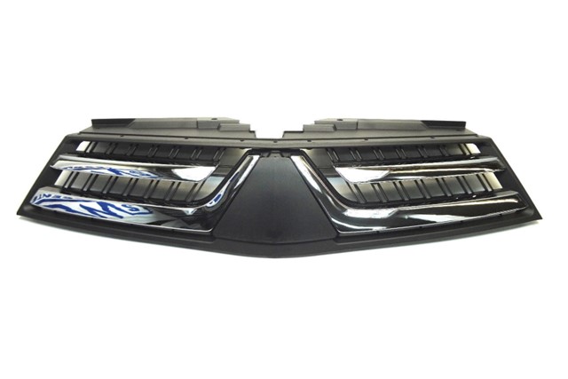 PANJUR ON MITSUBISHI L200 2014