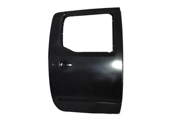 KAPI ARKA SAG NISSAN NAVARA 2015 - 2018