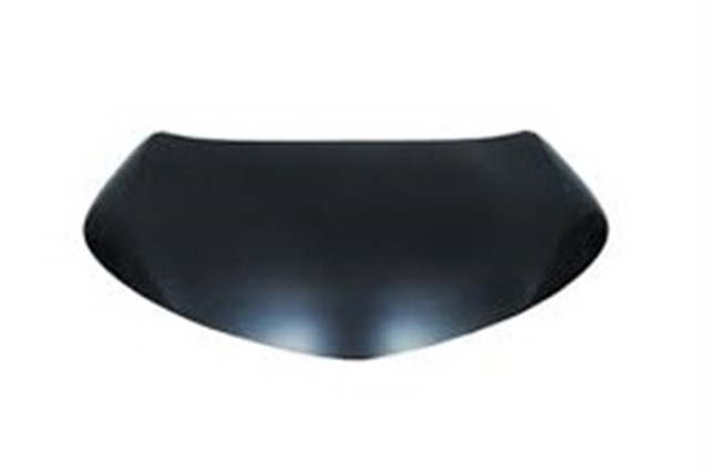 KAPUT MOTOR TOYOTA COROLLA 2013 - 2016