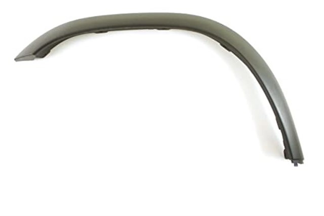 DODIK ARKA SOL NISSAN D22 2016